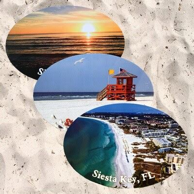 rarbg siesta key|Da MagNet: Siesta.Key.S01E08.720p.HDTV.x264.